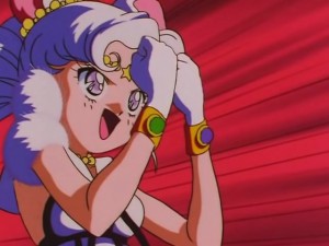 screenshot-anime-sailor-moon-sailor-stars-episode-176-330.jpg