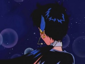 screenshot-anime-sailor-moon-sailor-stars-episode-176-382.jpg