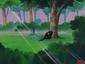 screenshot-anime-sailor-moon-sailor-stars-episode-178-027.JPG