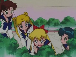 screenshot-anime-sailor-moon-sailor-stars-episode-178-031.JPG