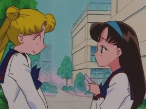 screenshot-anime-sailor-moon-sailor-stars-episode-178-045.JPG