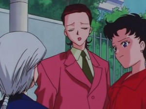 screenshot-anime-sailor-moon-sailor-stars-episode-178-119.JPG