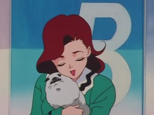 screenshot-anime-sailor-moon-sailor-stars-episode-178-159.JPG