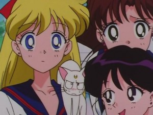 screenshot-anime-sailor-moon-sailor-stars-episode-178-255.JPG