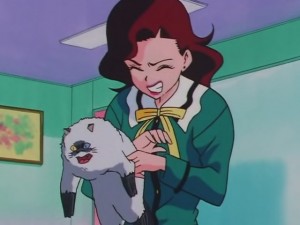screenshot-anime-sailor-moon-sailor-stars-episode-178-292.JPG