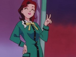 screenshot-anime-sailor-moon-sailor-stars-episode-178-357.JPG