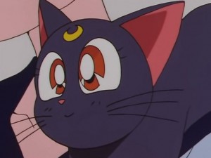 screenshot-anime-sailor-moon-sailor-stars-episode-178-559.JPG