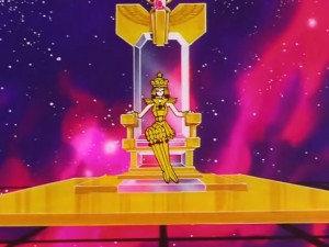 screenshot-anime-sailor-moon-sailor-stars-episode-178-572.jpg