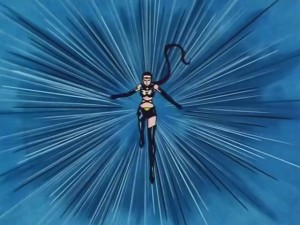 screenshot-anime-sailor-moon-sailor-stars-episode-178-574.jpg