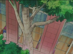 screenshot-anime-sailor-moon-sailor-stars-episode-179-002.JPG
