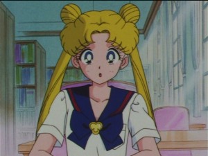 screenshot-anime-sailor-moon-sailor-stars-episode-179-018.JPG