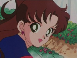 screenshot-anime-sailor-moon-sailor-stars-episode-179-060.JPG