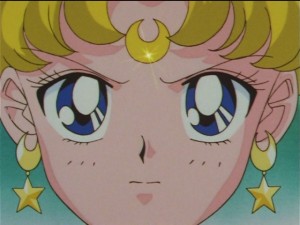 screenshot-anime-sailor-moon-sailor-stars-episode-179-068.JPG