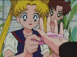screenshot-anime-sailor-moon-sailor-stars-episode-179-103.JPG