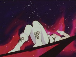 screenshot-anime-sailor-moon-sailor-stars-episode-179-192.JPG