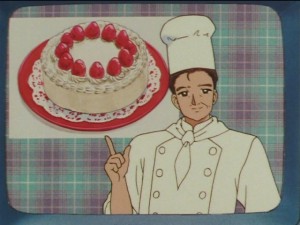 screenshot-anime-sailor-moon-sailor-stars-episode-179-208.JPG