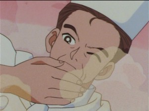 screenshot-anime-sailor-moon-sailor-stars-episode-179-238.JPG