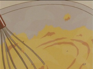 screenshot-anime-sailor-moon-sailor-stars-episode-179-242.JPG