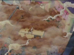 screenshot-anime-sailor-moon-sailor-stars-episode-179-255.JPG