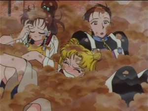 screenshot-anime-sailor-moon-sailor-stars-episode-179-256.JPG