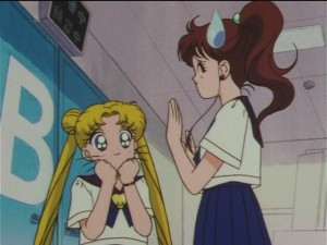 screenshot-anime-sailor-moon-sailor-stars-episode-179-288.JPG