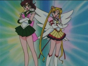 screenshot-anime-sailor-moon-sailor-stars-episode-179-306.JPG