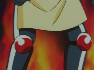 screenshot-anime-sailor-moon-sailor-stars-episode-179-324.JPG