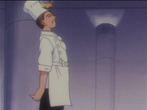 screenshot-anime-sailor-moon-sailor-stars-episode-179-380.JPG