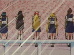 screenshot-anime-sailor-moon-sailor-stars-episode-180-012.JPG