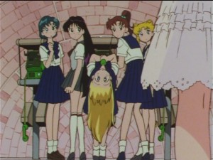 screenshot-anime-sailor-moon-sailor-stars-episode-180-043.JPG