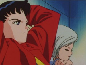 screenshot-anime-sailor-moon-sailor-stars-episode-180-102.JPG