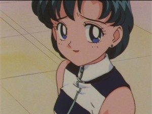 screenshot-anime-sailor-moon-sailor-stars-episode-180-114.JPG