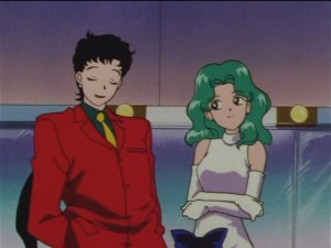 screenshot-anime-sailor-moon-sailor-stars-episode-180-197.JPG