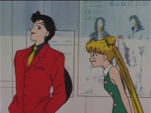 screenshot-anime-sailor-moon-sailor-stars-episode-180-233.JPG