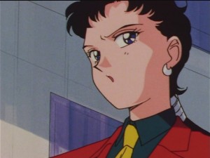 screenshot-anime-sailor-moon-sailor-stars-episode-180-246.JPG