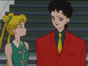 screenshot-anime-sailor-moon-sailor-stars-episode-180-267.JPG