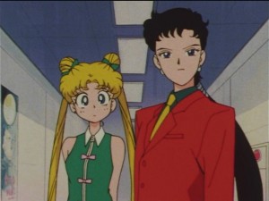 screenshot-anime-sailor-moon-sailor-stars-episode-180-284.JPG