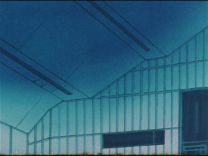 screenshot-anime-sailor-moon-sailor-stars-episode-180-320.JPG