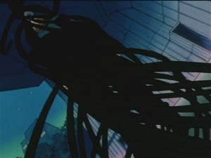 screenshot-anime-sailor-moon-sailor-stars-episode-180-359.JPG