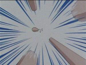 screenshot-anime-sailor-moon-sailor-stars-episode-180-378.JPG