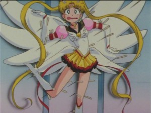 screenshot-anime-sailor-moon-sailor-stars-episode-180-379.JPG