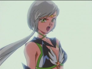 screenshot-anime-sailor-moon-sailor-stars-episode-180-391.JPG