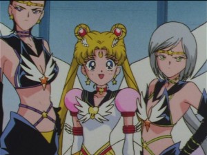 screenshot-anime-sailor-moon-sailor-stars-episode-180-406.JPG