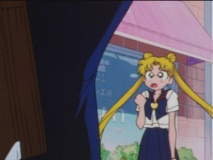 screenshot-anime-sailor-moon-sailor-stars-episode-181-042.JPG