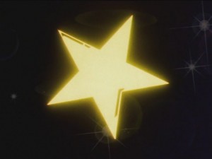 screenshot-anime-sailor-moon-sailor-stars-episode-181-056.JPG