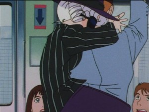 screenshot-anime-sailor-moon-sailor-stars-episode-181-085.JPG