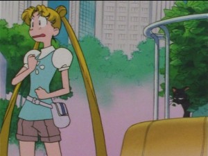 screenshot-anime-sailor-moon-sailor-stars-episode-181-104.JPG