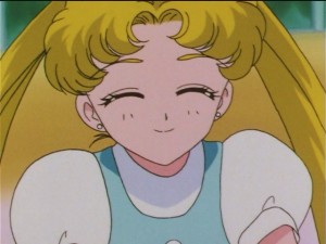 screenshot-anime-sailor-moon-sailor-stars-episode-181-139.JPG