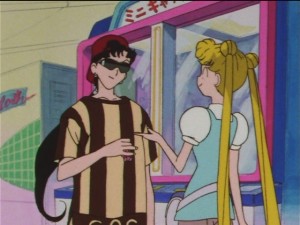 screenshot-anime-sailor-moon-sailor-stars-episode-181-237.JPG
