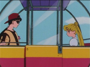 screenshot-anime-sailor-moon-sailor-stars-episode-181-251.JPG